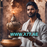 WWW.X77.AE_20241011_013332_٠٠٠٠