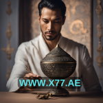 WWW.X77.AE_20241011_013332_٠٠٠٠
