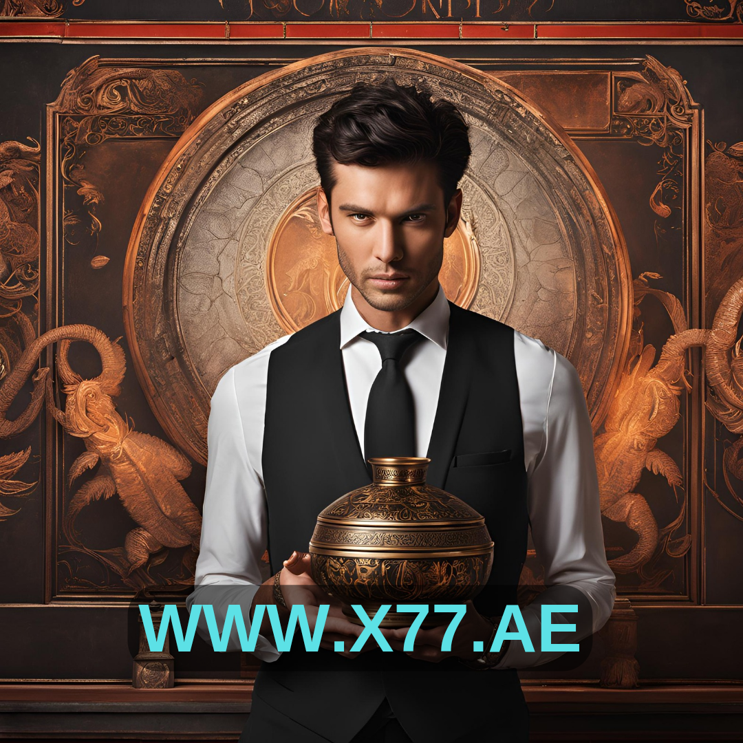 WWW.X77.AE_20241011_013332_٠٠٠٠