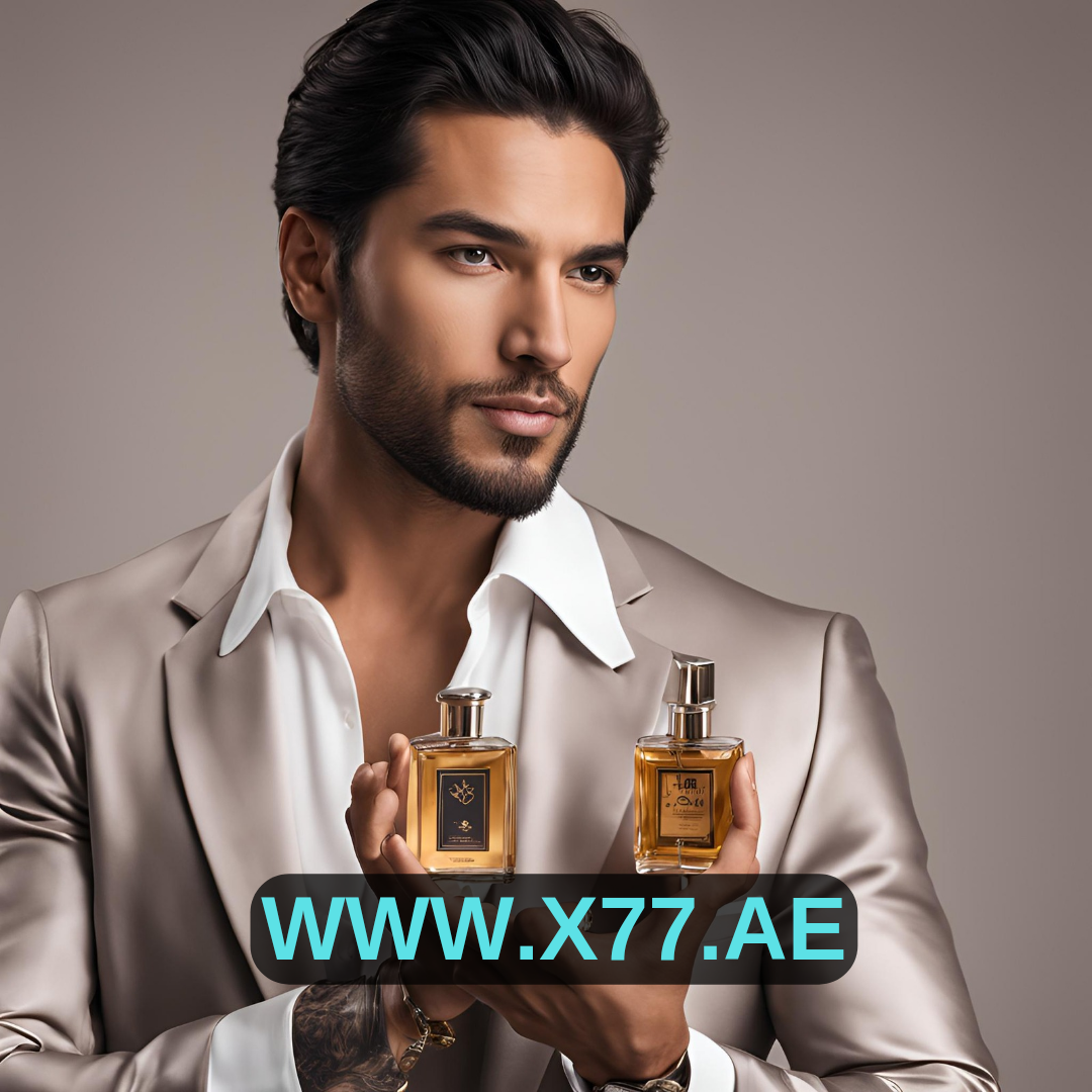 WWW.X77.AE_20241011_013505_٠٠٠٠