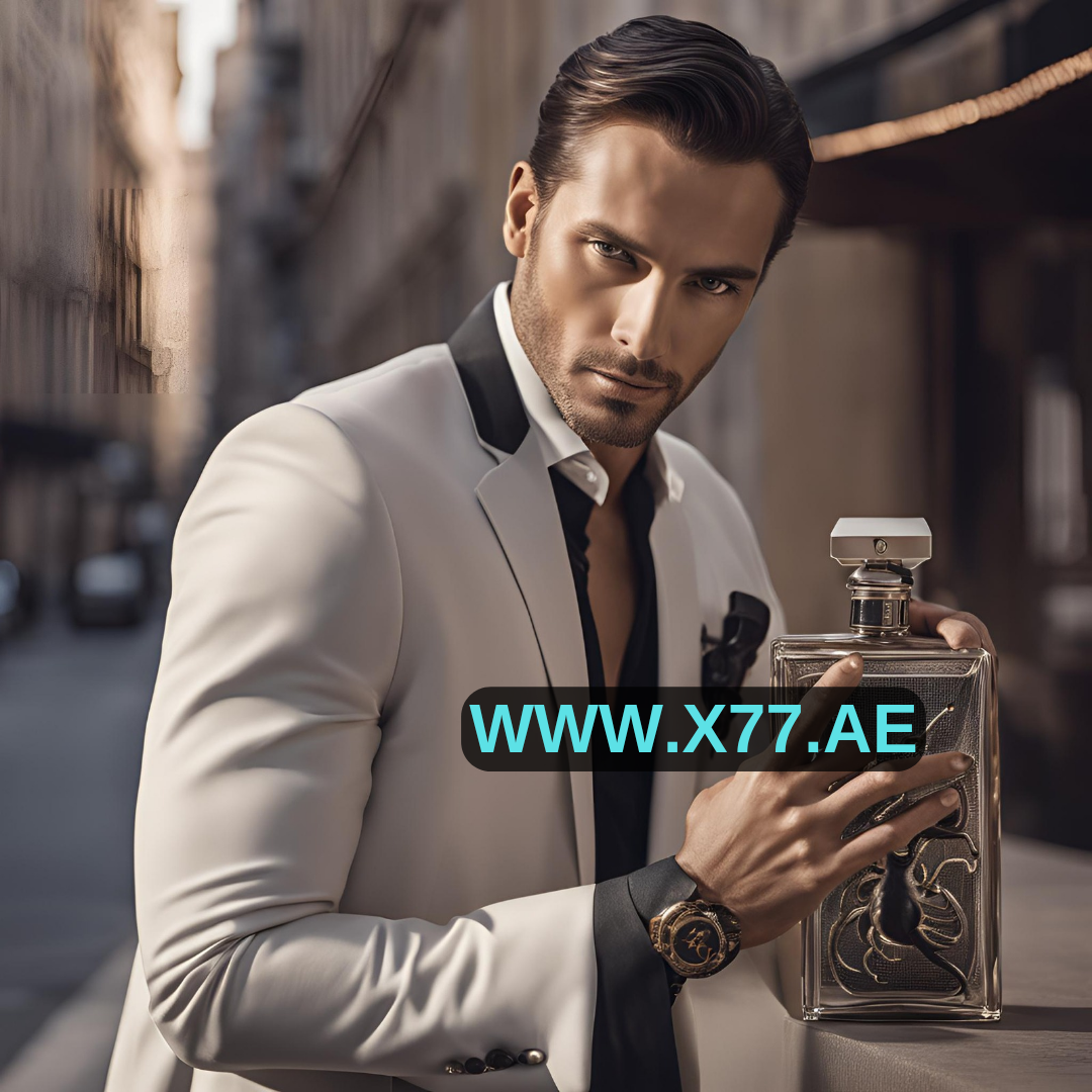 WWW.X77.AE_20241011_013715_٠٠٠٠