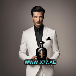WWW.X77.AE_20241011_013915_٠٠٠٠