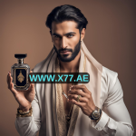 WWW.X77.AE_20241011_013915_٠٠٠٠