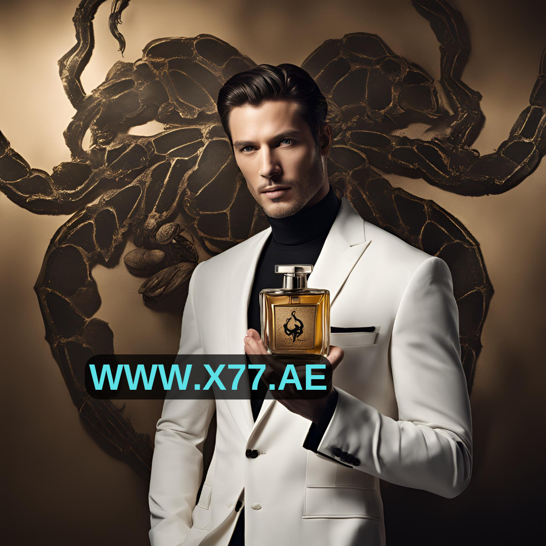 WWW.X77.AE_20241011_013915_٠٠٠٠