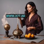 WWW.X77.AE_20241009_213720_٠٠٠٠