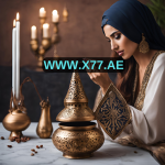 WWW.X77.AE_20241009_213720_٠٠٠٠