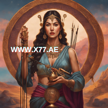 دخون (برج القوس) خاص للنساء جوهر الجمال والانوثه