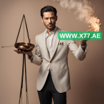 WWW.X77.AE_20241011_172943_٠٠٠٠