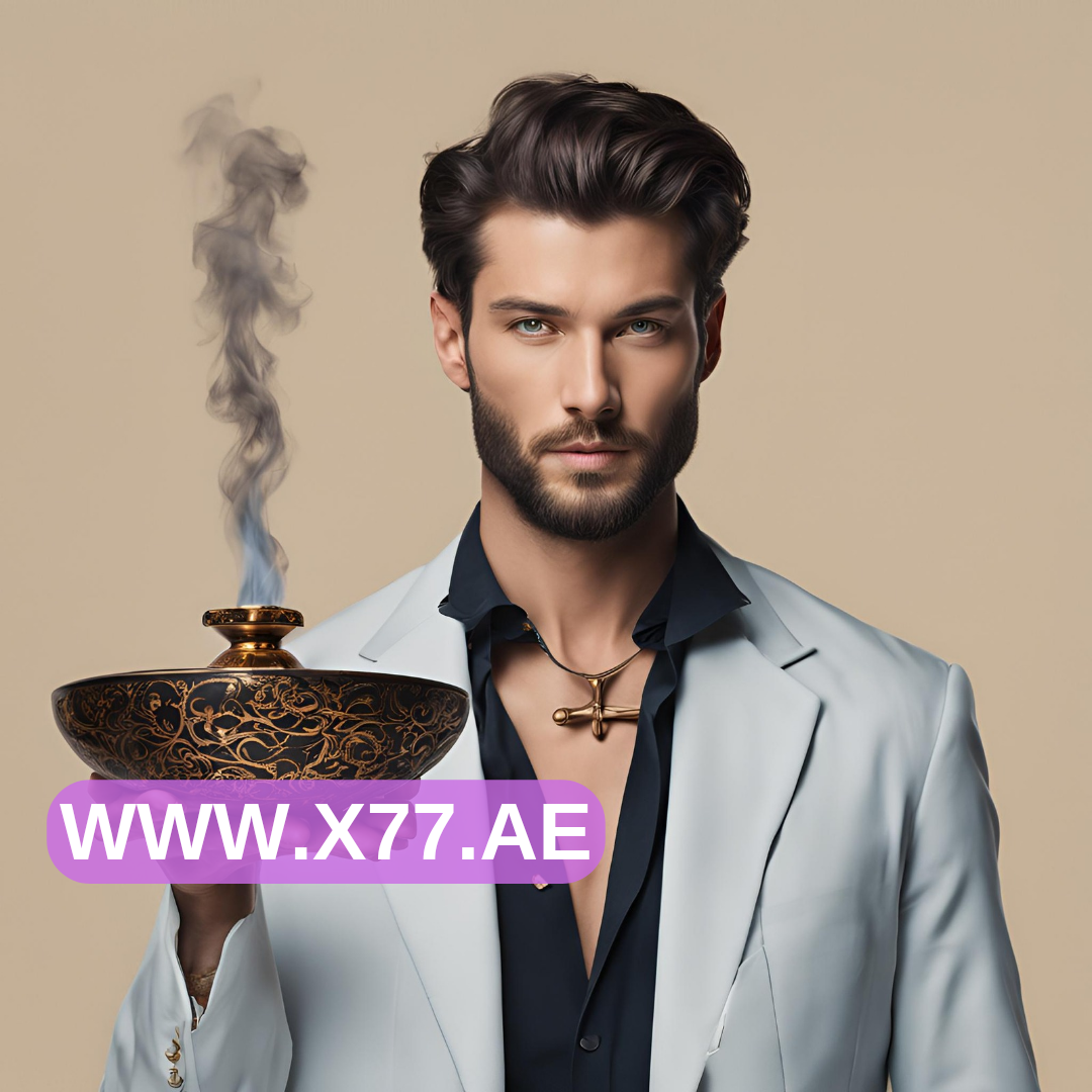 WWW.X77.AE_20241011_172943_٠٠٠٠