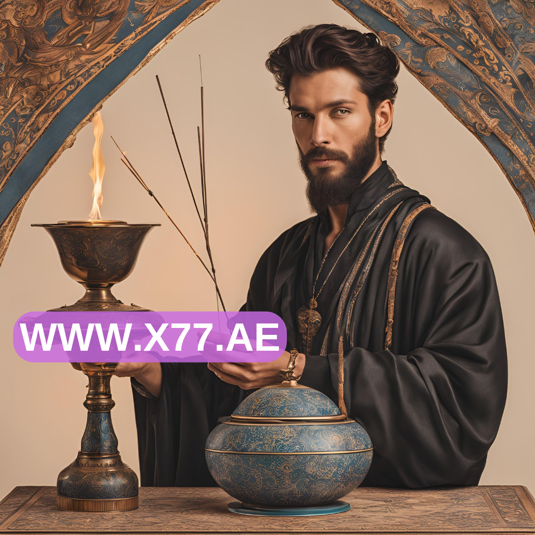 WWW.X77.AE_20241011_173045_٠٠٠٠