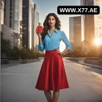 WWW.X77.AE_20241011_201403_٠٠٠٠