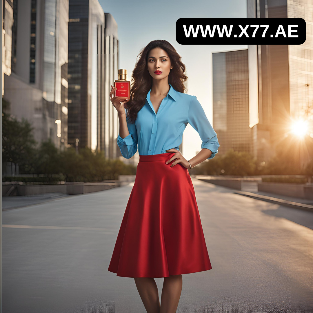 WWW.X77.AE_20241011_201403_٠٠٠٠
