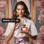 WWW.X77.AE_20241011_201403_٠٠٠٠