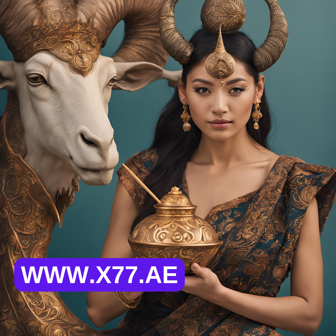 WWW.X77.AE_20241011_215052_٠٠٠٠