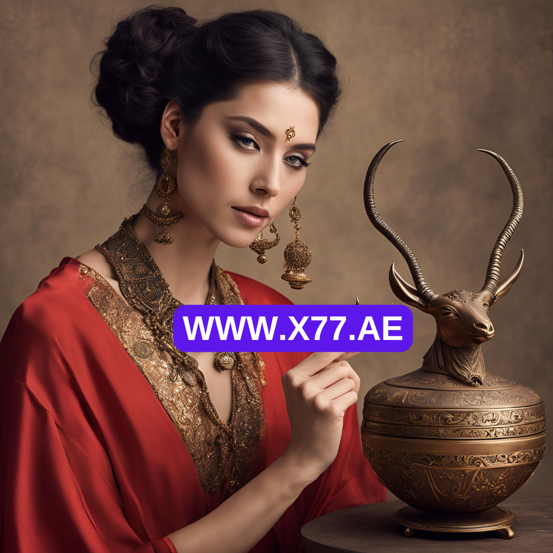 WWW.X77.AE_20241011_215152_٠٠٠٠
