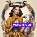 WWW.X77.AE_20241011_215343_٠٠٠٠