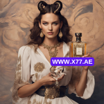 WWW.X77.AE_20241011_215343_٠٠٠٠