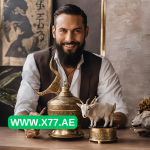 WWW.X77.AE_20241012_000703_٠٠٠٠