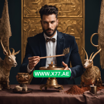 WWW.X77.AE_20241012_000703_٠٠٠٠