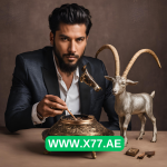WWW.X77.AE_20241012_000703_٠٠٠٠