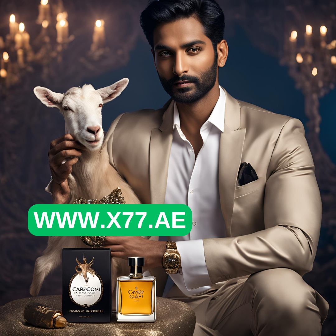 WWW.X77.AE_20241012_000830_٠٠٠٠