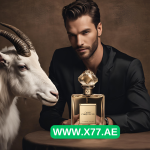 WWW.X77.AE_20241012_001112_٠٠٠٠