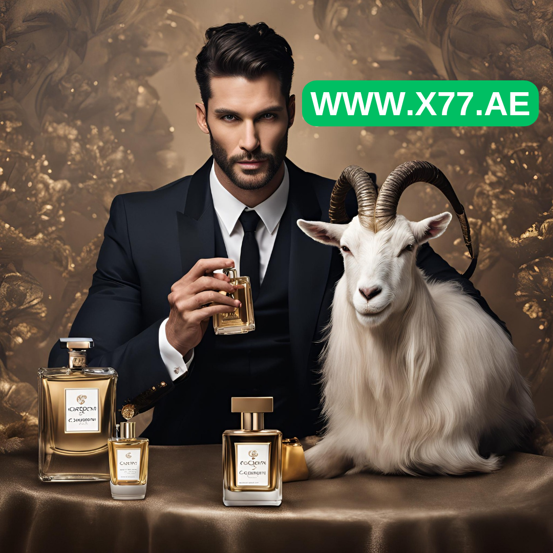 WWW.X77.AE_20241012_001112_٠٠٠٠