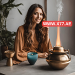 WWW.X77.AE_20241012_014206_٠٠٠٠