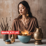 WWW.X77.AE_20241012_014206_٠٠٠٠