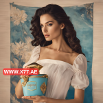 WWW.X77.AE_20241012_014614_٠٠٠٠