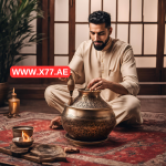 WWW.X77.AE_20241012_023425_٠٠٠٠