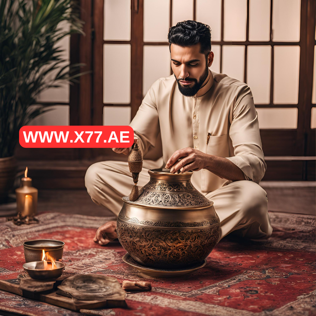 WWW.X77.AE_20241012_023114_٠٠٠٠