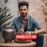 WWW.X77.AE_20241012_023425_٠٠٠٠