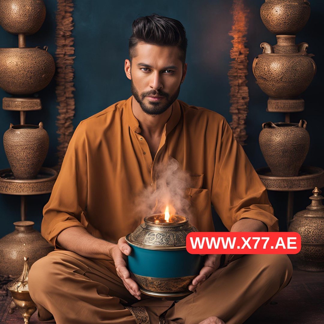WWW.X77.AE_20241012_023425_٠٠٠٠