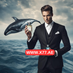 WWW.X77.AE_20241012_144900_٠٠٠٠