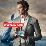 WWW.X77.AE_20241012_144900_٠٠٠٠