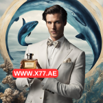 WWW.X77.AE_20241012_144900_٠٠٠٠