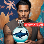 WWW.X77.AE_20241012_144900_٠٠٠٠