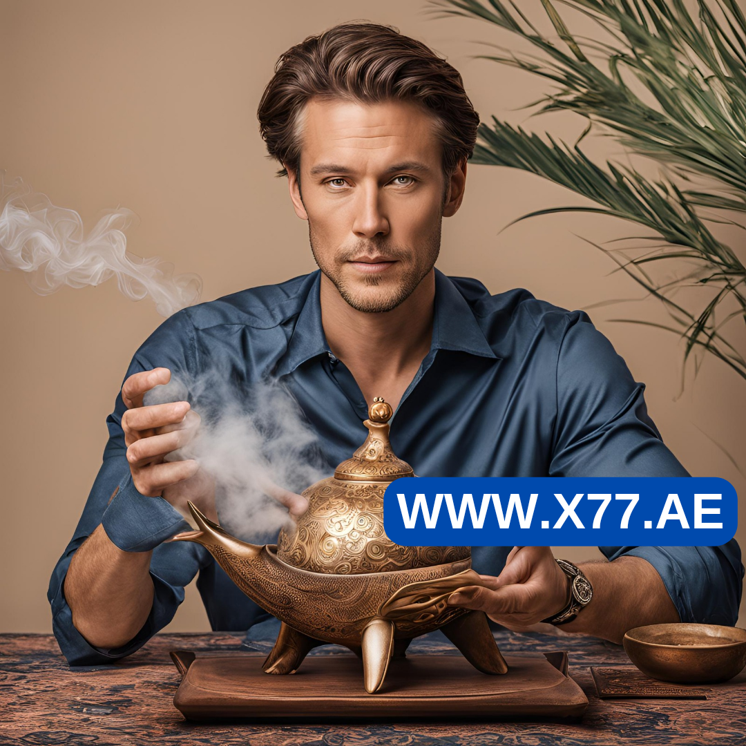 WWW.X77.AE_20241012_150910_٠٠٠٠