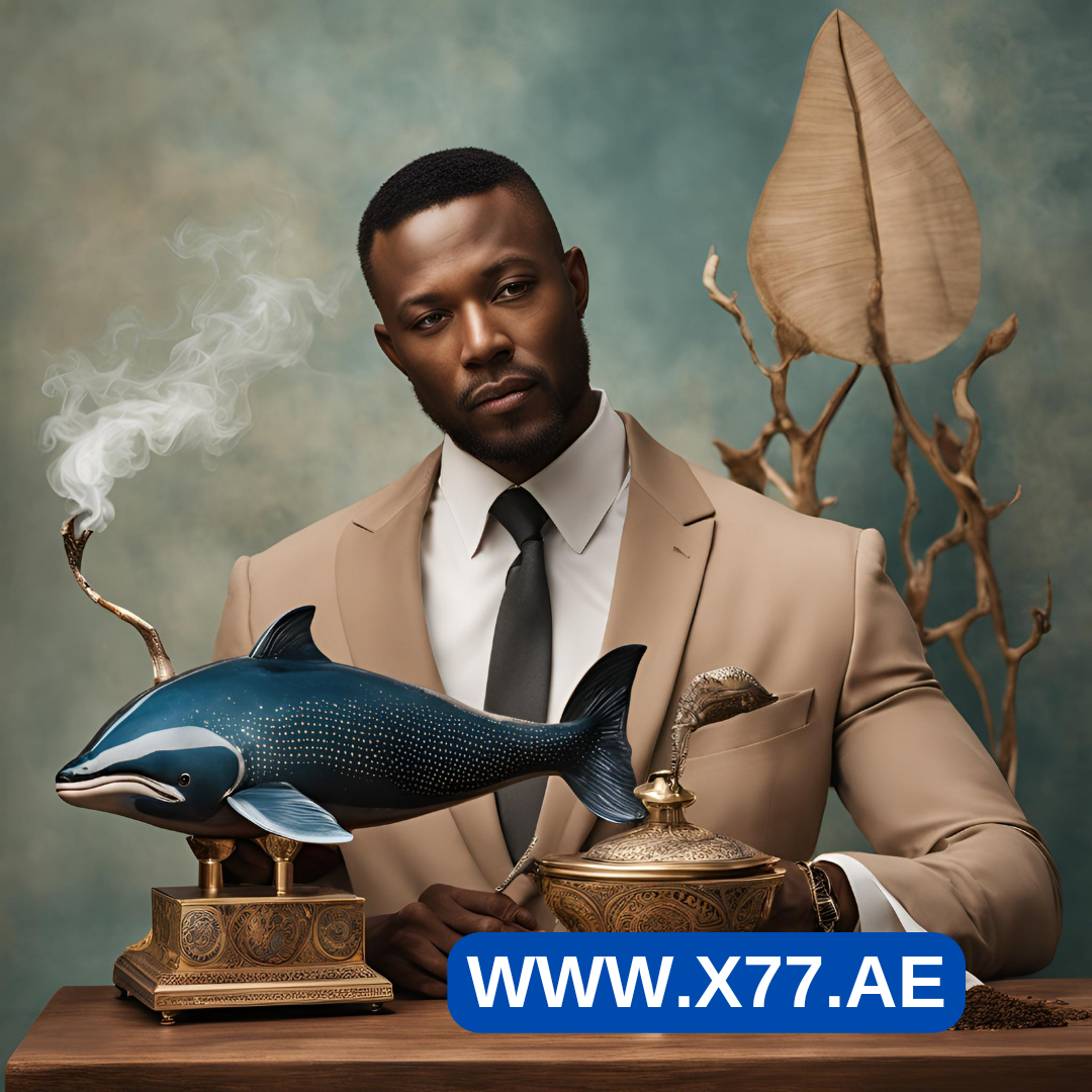 WWW.X77.AE_20241012_163819_٠٠٠٠