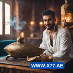 WWW.X77.AE_20241012_163819_٠٠٠٠