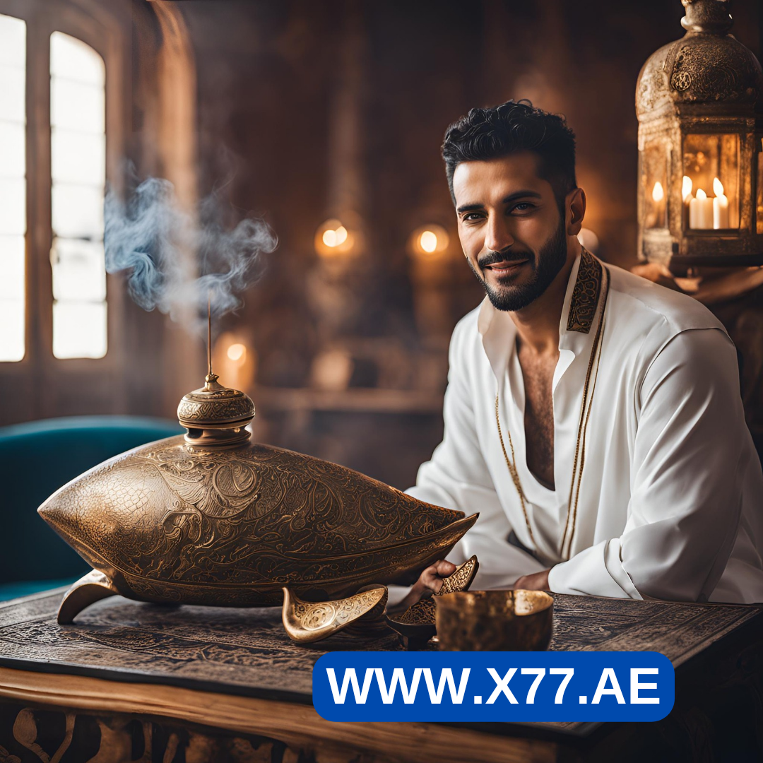 WWW.X77.AE_20241012_163842_٠٠٠٠