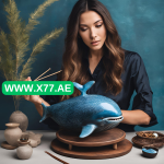 WWW.X77.AE_20241012_171036_٠٠٠٠