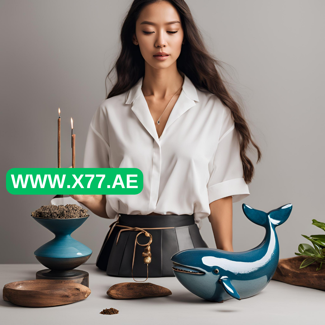 WWW.X77.AE_20241012_171244_٠٠٠٠