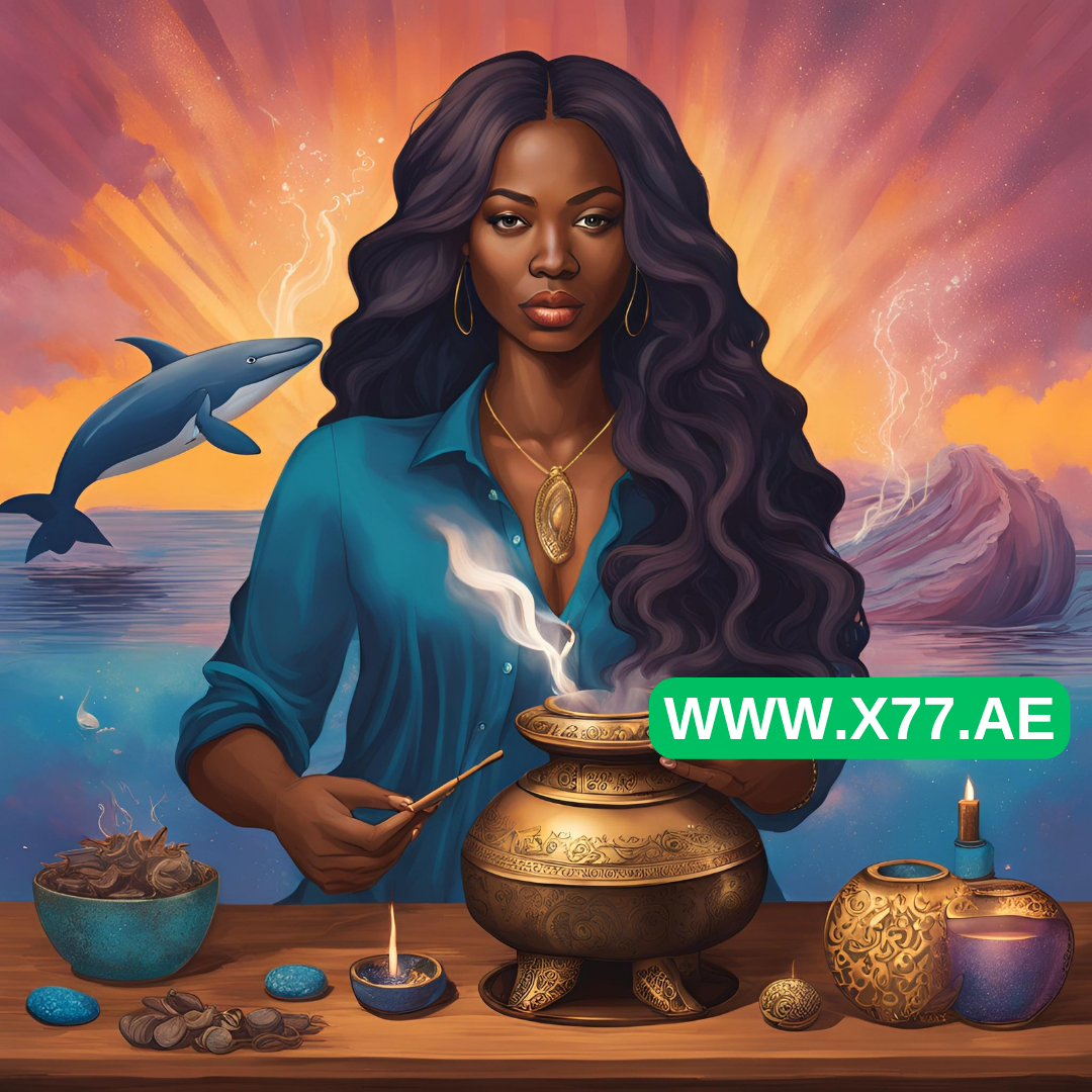 WWW.X77.AE_20241012_171324_٠٠٠٠