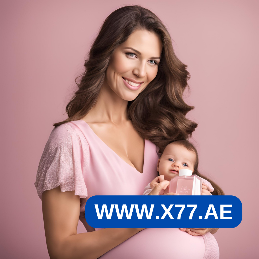 WWW.X77.AE_20241012_215706_٠٠٠٠