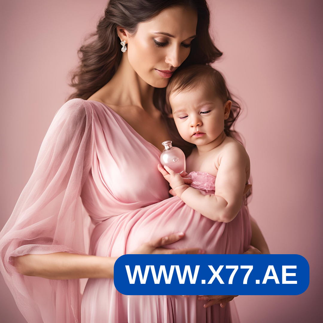 WWW.X77.AE_20241012_215810_٠٠٠٠