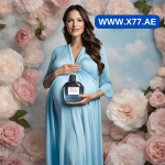 WWW.X77.AE_20241012_220134_٠٠٠٠