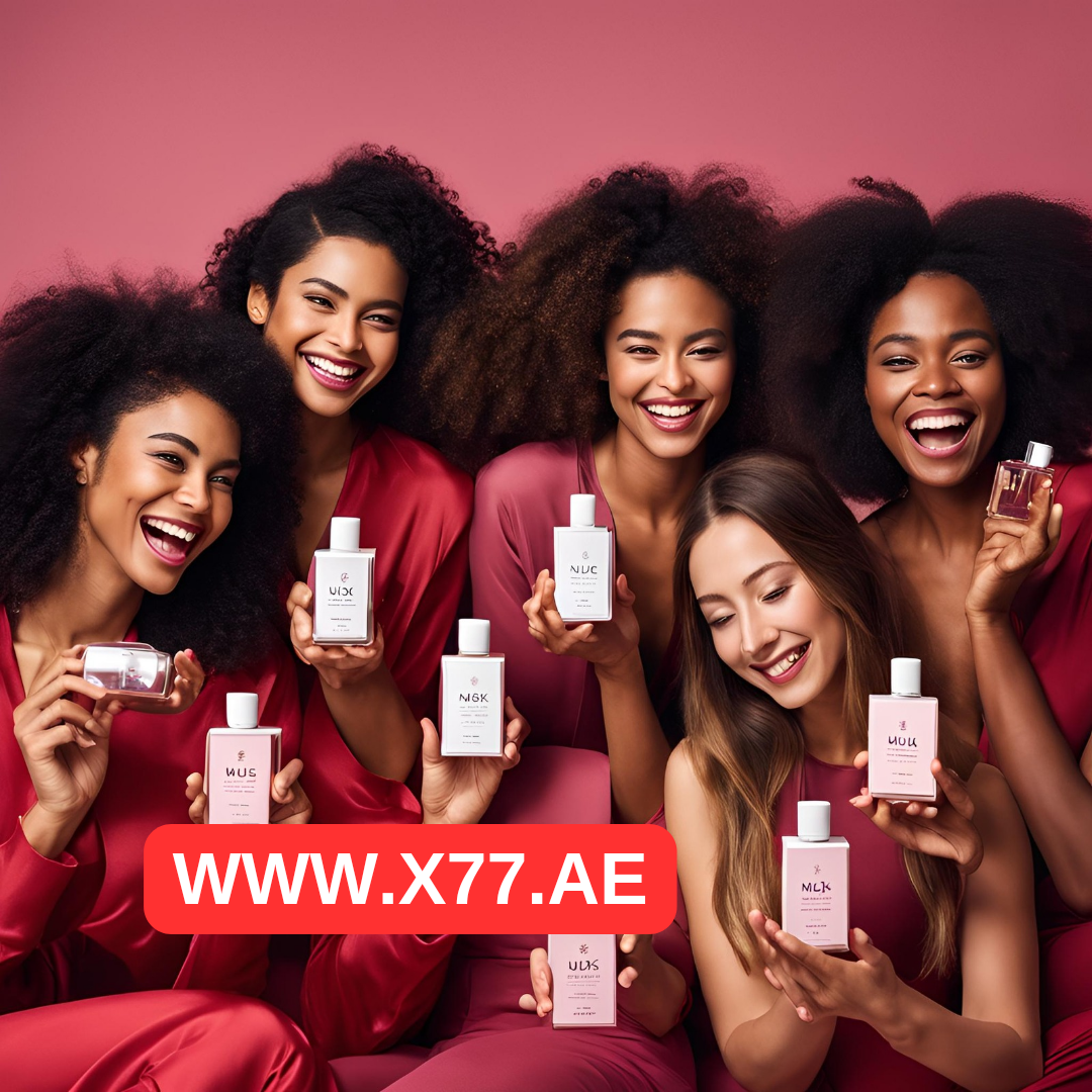 WWW.X77.AE_20241012_233255_٠٠٠٠