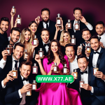 WWW.X77.AE (1)